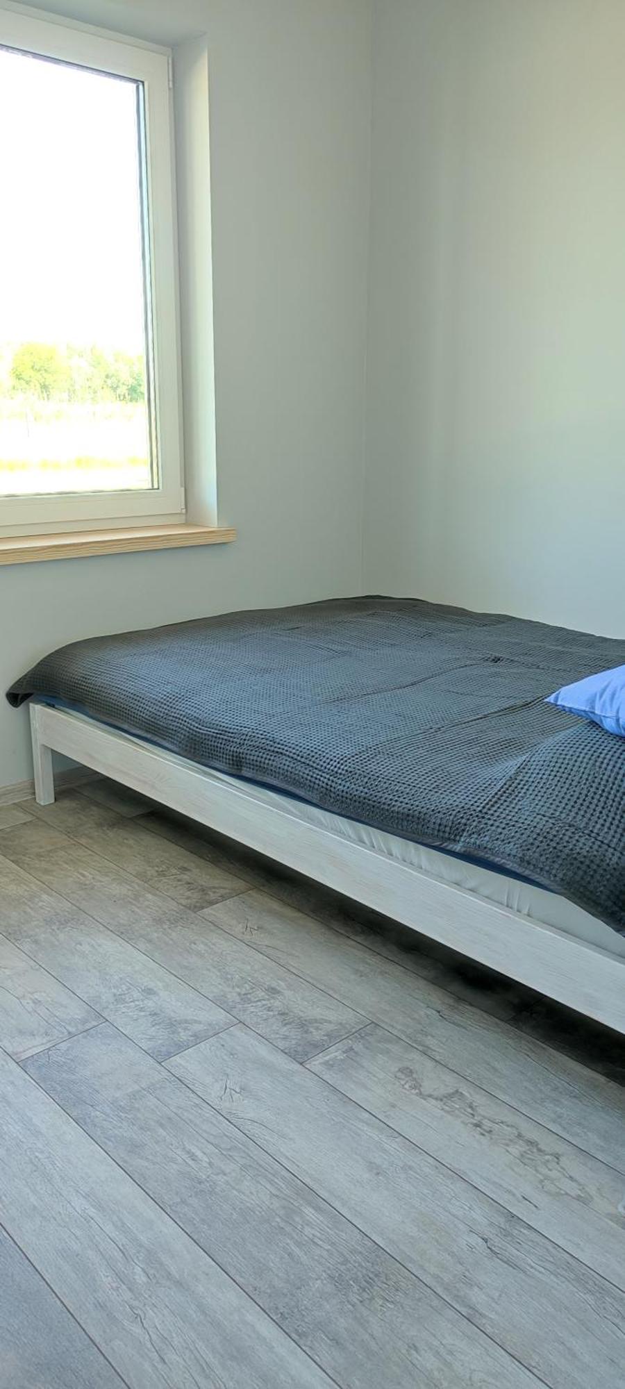 Apartamenty Wilga Z Calorocznym Jacuzzi I Letnim Basenem Eksteriør bilde