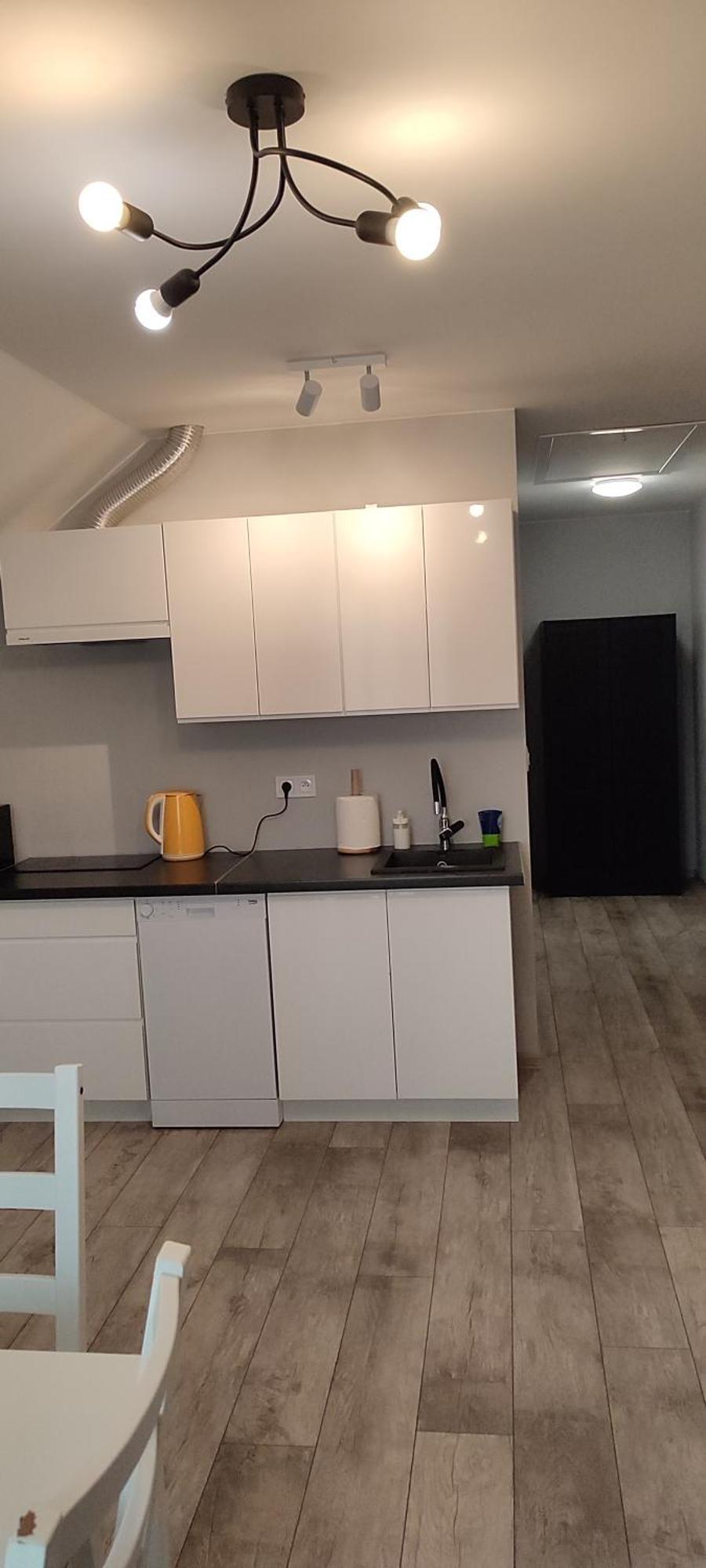 Apartamenty Wilga Z Calorocznym Jacuzzi I Letnim Basenem Eksteriør bilde
